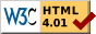 Validate